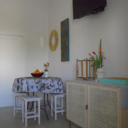 Casa Da Luisa Countryhouse Noci Exterior foto